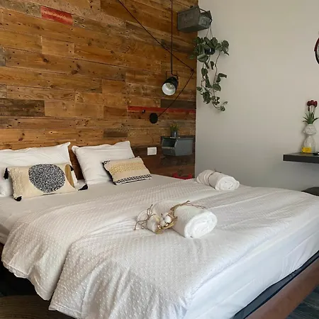 S'accabbadora 3* Alghero