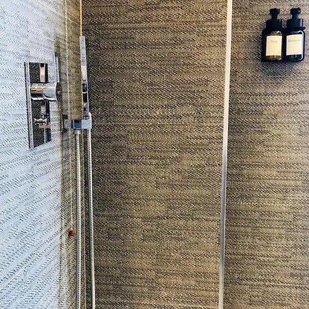 S'accabbadora Gæstehus