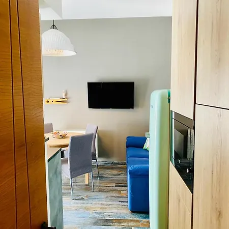 S'accabbadora Alghero