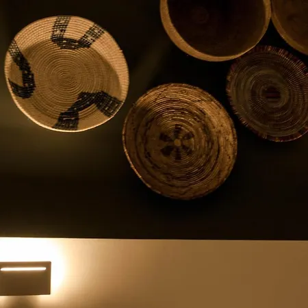 Gæstehus S'accabbadora Alghero