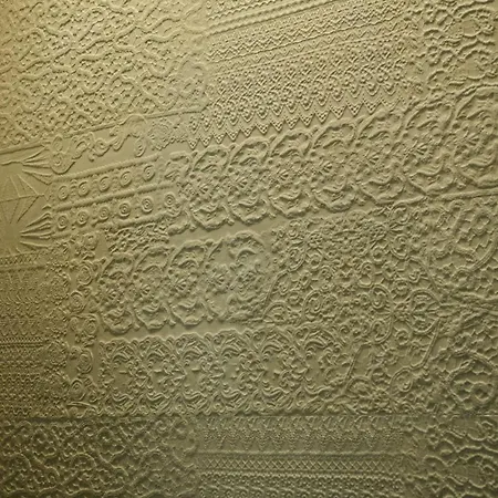 S'accabbadora 3* Alghero