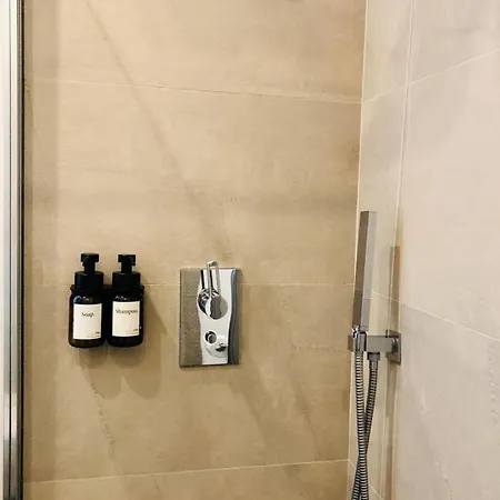 S'accabbadora Affittacamere 2*