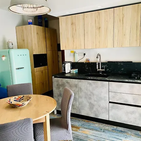 S'accabbadora Maison d'hôtes