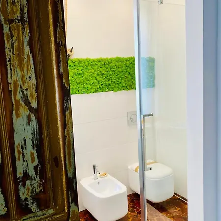 S'accabbadora Alghero