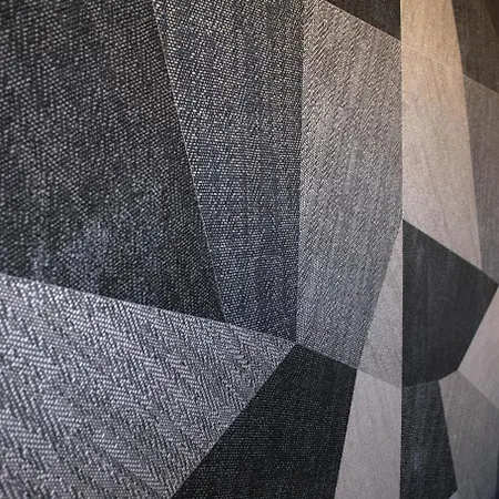 Maison d'hôtes S'accabbadora Alghero