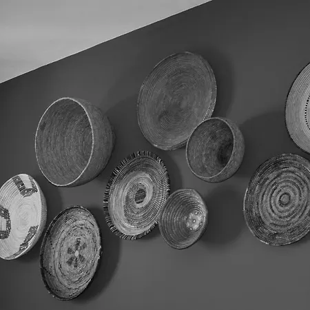 S'accabbadora Alghero