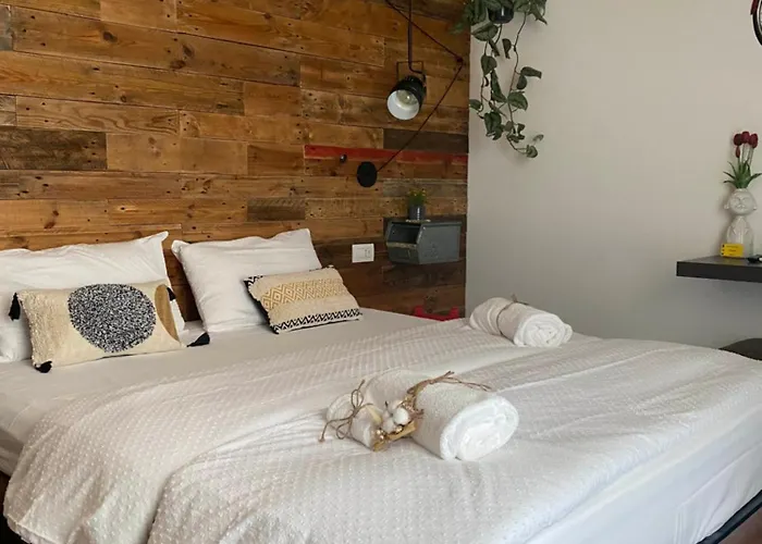 S'accabbadora 3* Alghero