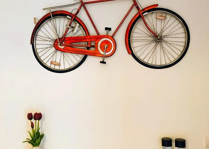 Konukevi S'accabbadora