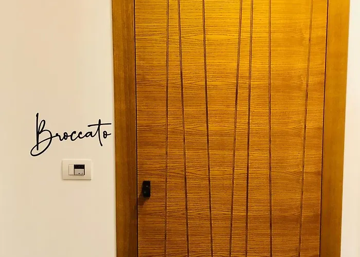 Konukevi S'accabbadora 3*