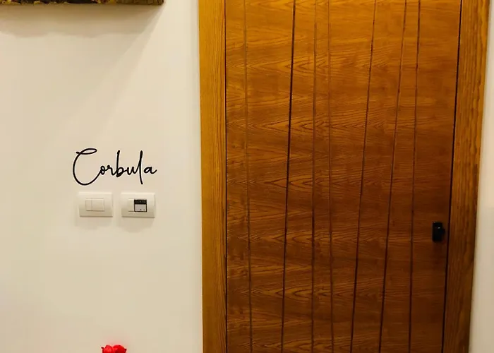 Konukevi S'accabbadora