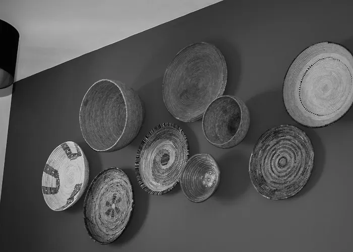 S'accabbadora Alghero