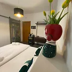 S'accabbadora 3* Alghero