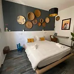 S'accabbadora 3* Alghero