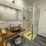 S'accabbadora Guest house 3*