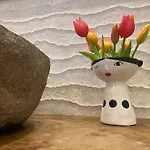 S'accabbadora
