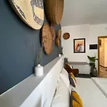 S'accabbadora