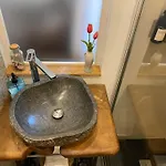 Guest house S'accabbadora