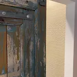 S'accabbadora Guest house