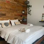 S'accabbadora 3* Alghero
