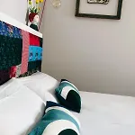 S'accabbadora