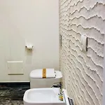 Guest house S'accabbadora Alghero