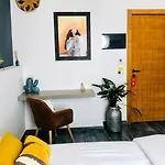 S'accabbadora Guest house 3*