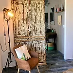 S'accabbadora Guest house 3*
