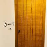 Guest house S'accabbadora 3*