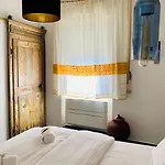 S'accabbadora Guest house 3*