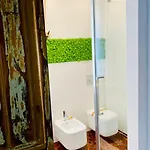 S'accabbadora Alghero