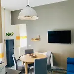 S'accabbadora 3* Alghero