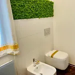 S'accabbadora