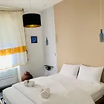 Guest house S'accabbadora 3*