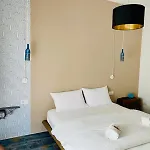 S'accabbadora Alghero