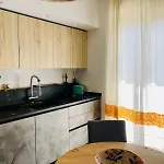 S'accabbadora Guest house 3*
