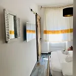 S'accabbadora 3* Alghero