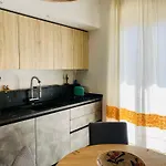 Guest house S'accabbadora Alghero