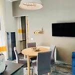 S'accabbadora
