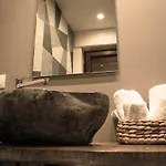 S'accabbadora Guest house Alghero