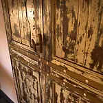 S'accabbadora Guest house