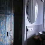 S'accabbadora 3* Alghero